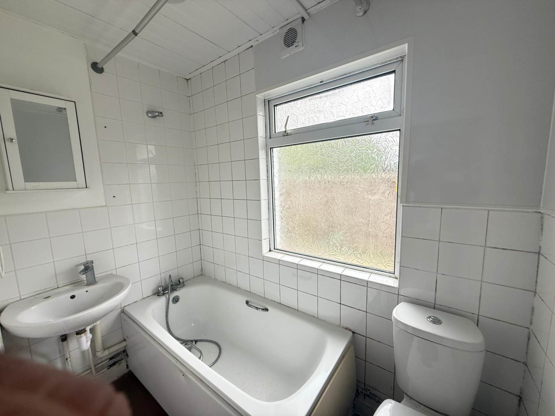 The Crescent, Hayes, Image 5