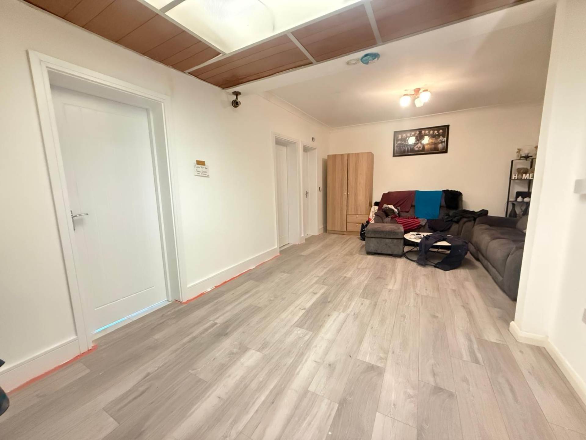 Cerne Close, Hayes, Image 1