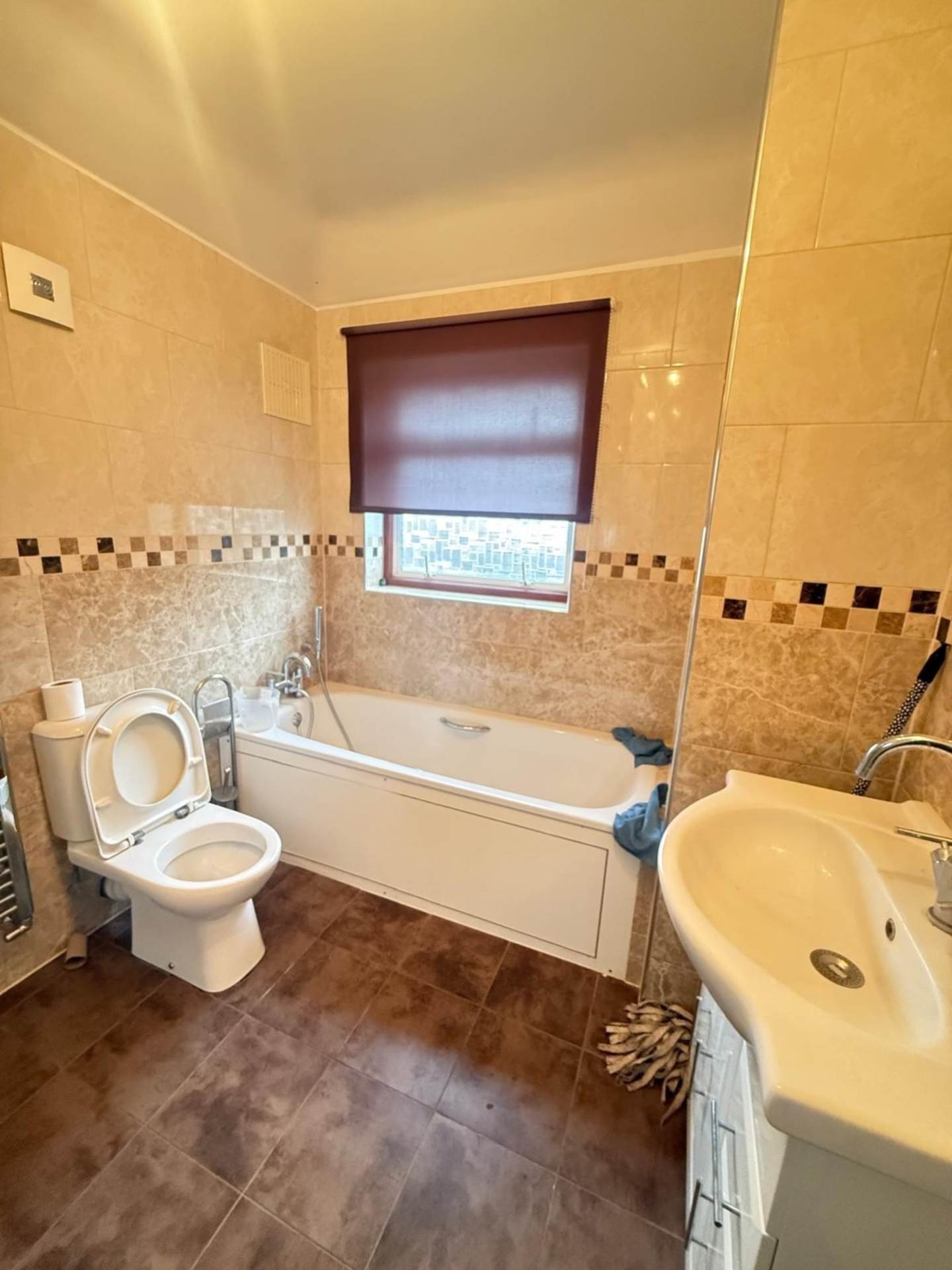 Cerne Close, Hayes, Image 6