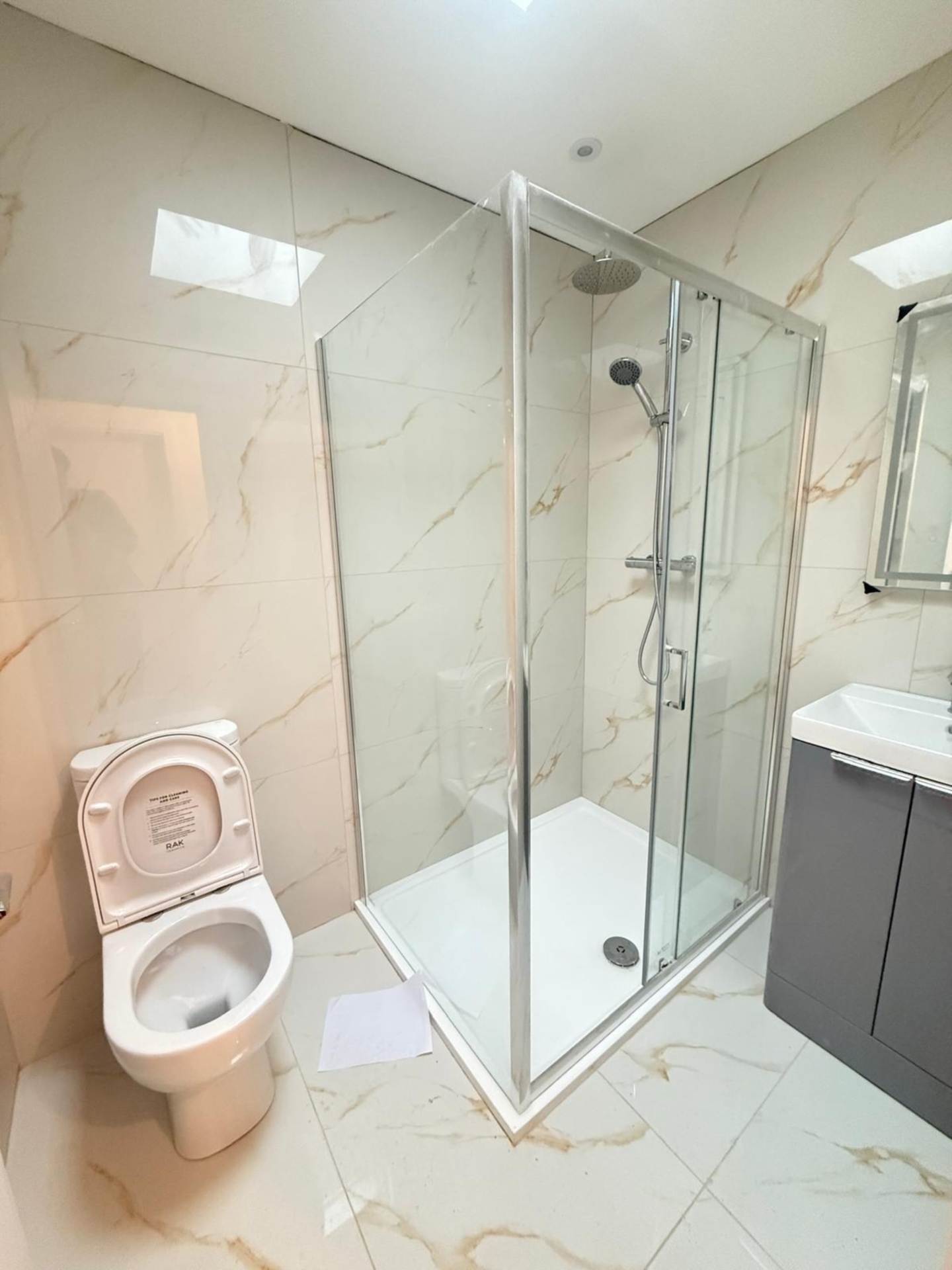 Cerne Close, Hayes, Image 7