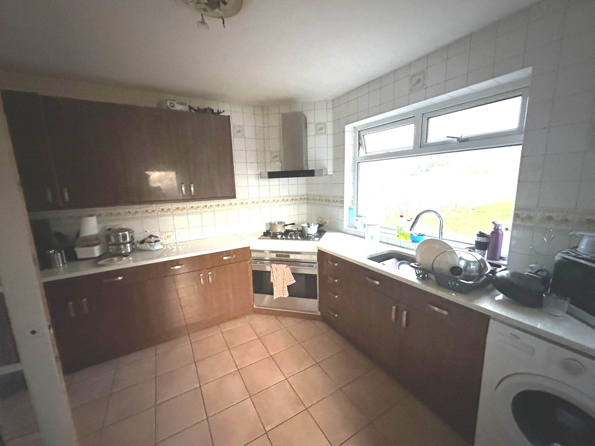 Springwell Road, Heston, Image 3