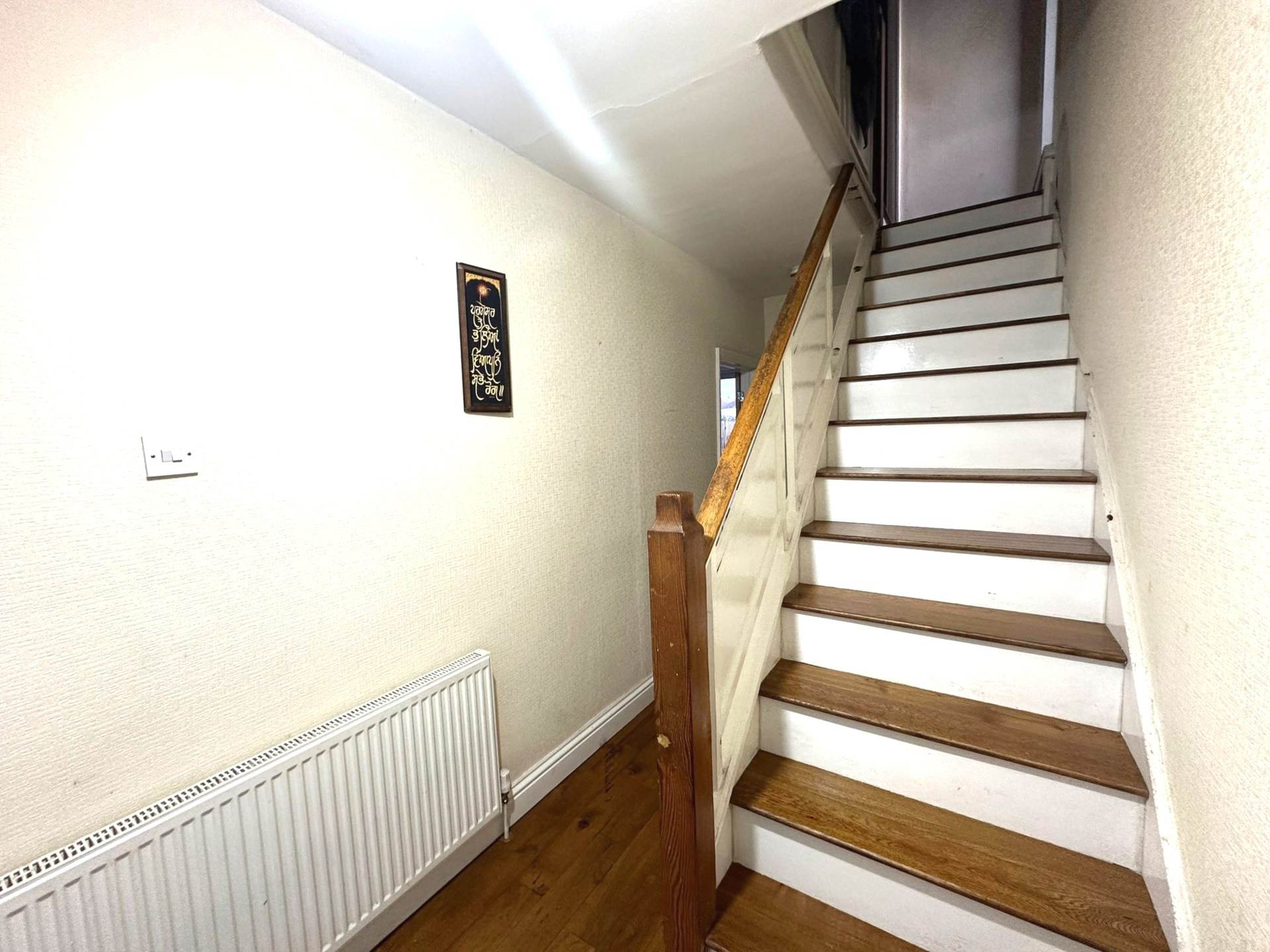 Springwell Road, Heston, Image 6