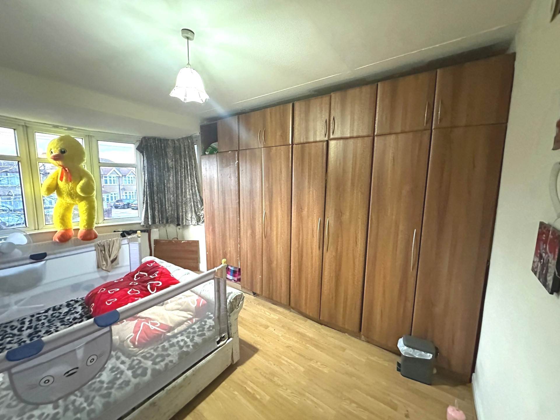 Springwell Road, Heston, Image 7