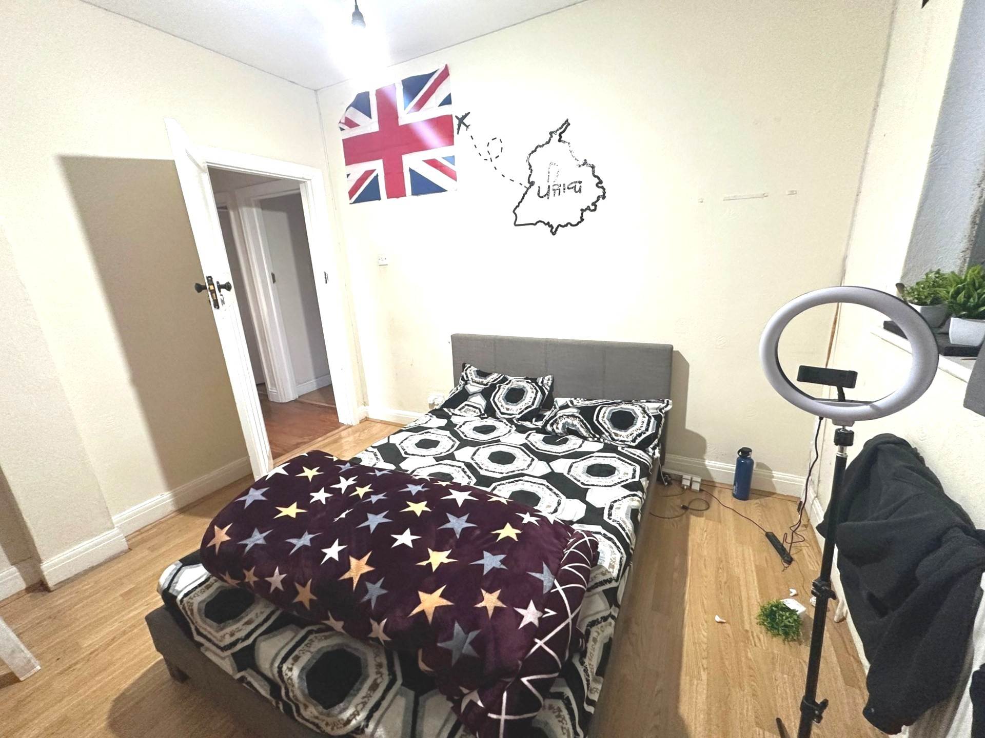 Springwell Road, Heston, Image 8