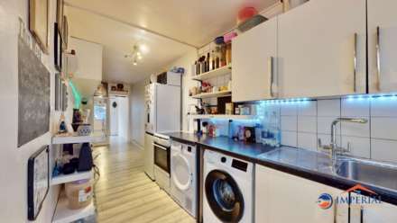 Allenby road, Southall, Image 12