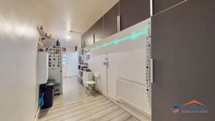 Allenby road, Southall, Image 14