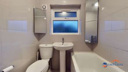 Allenby road, Southall, Image 8