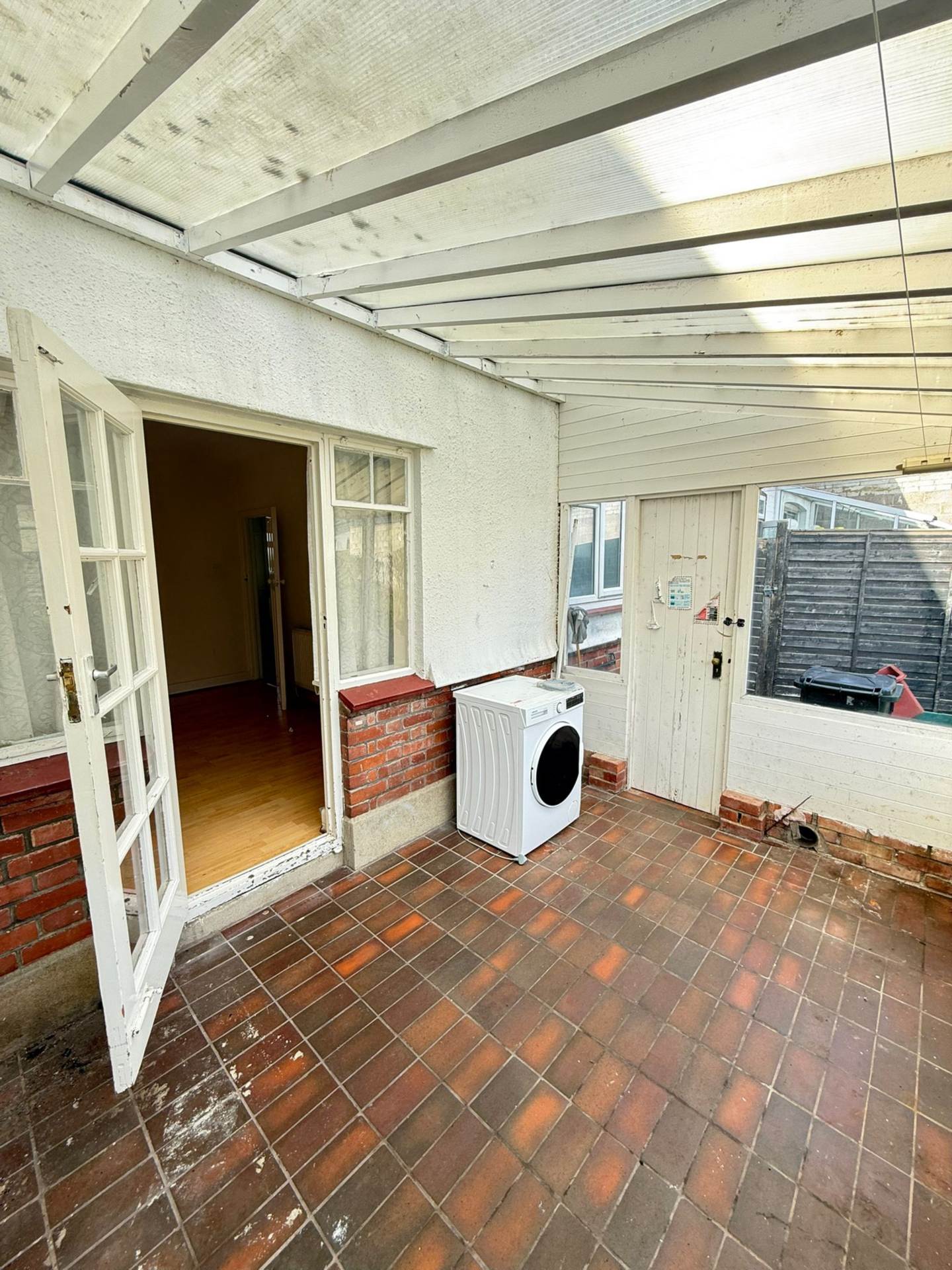 Heston Avn, Heston, Image 7