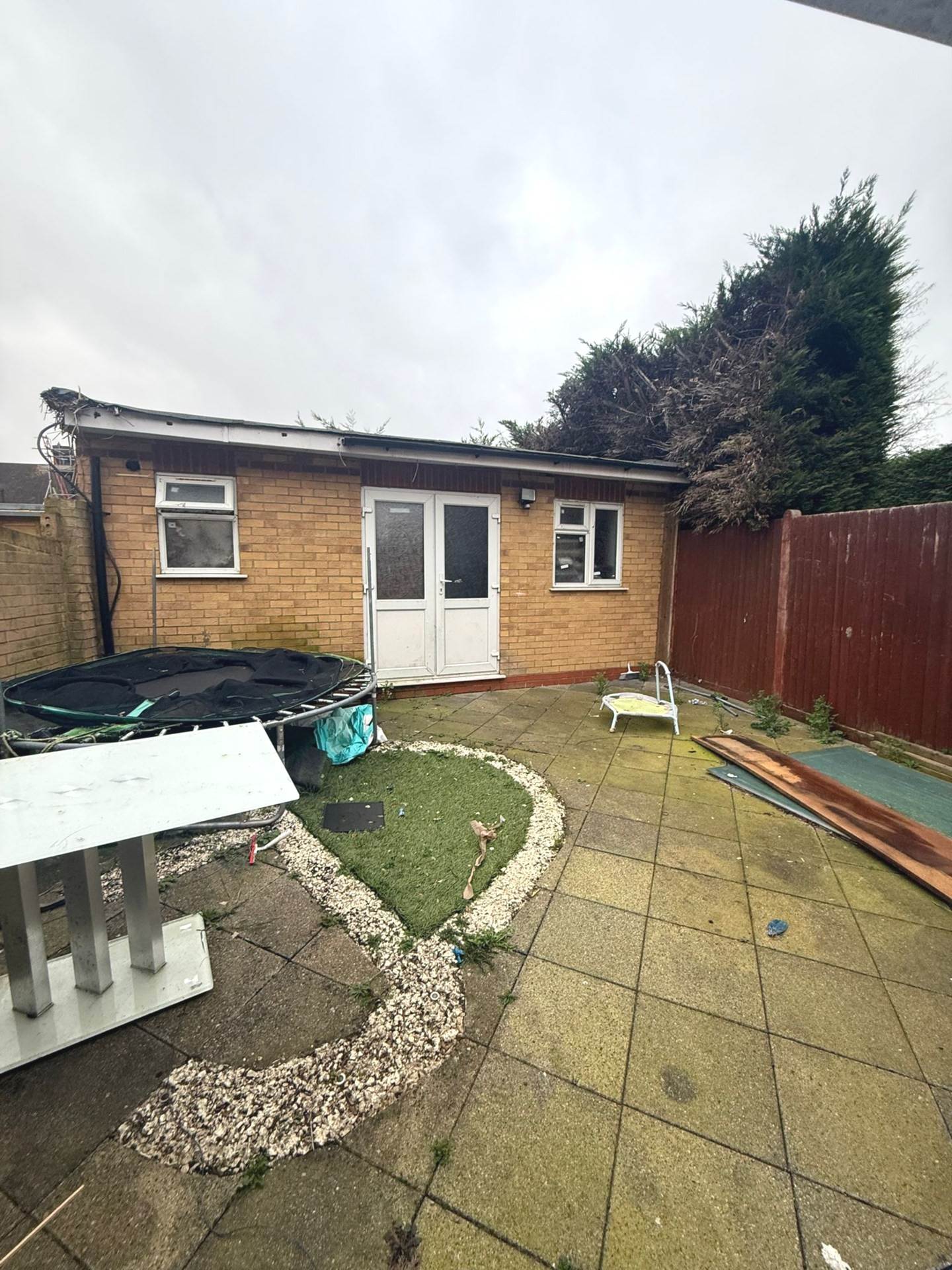 Barnes Avenue, Southall, Image 10