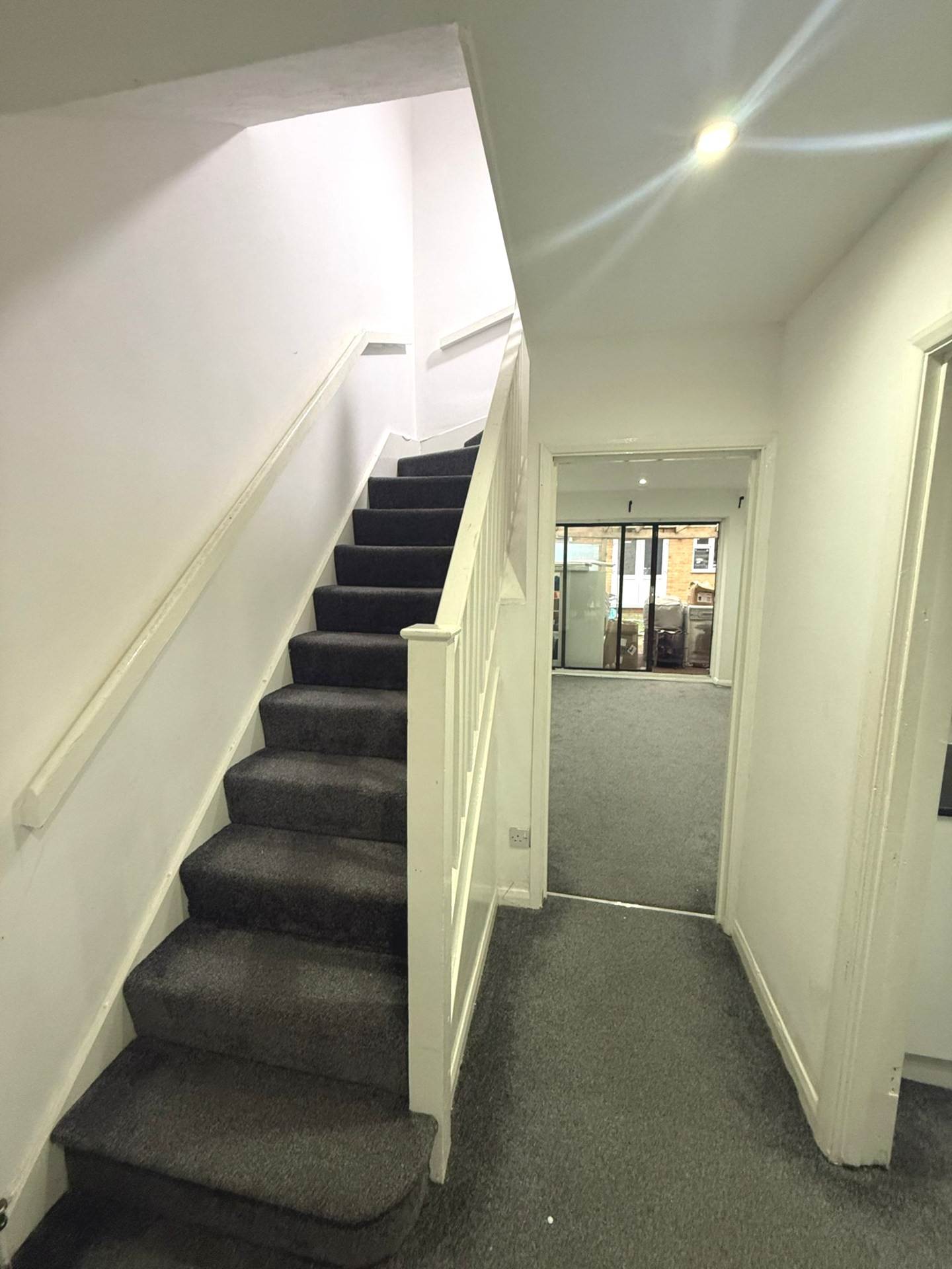 Barnes Avenue, Southall, Image 4