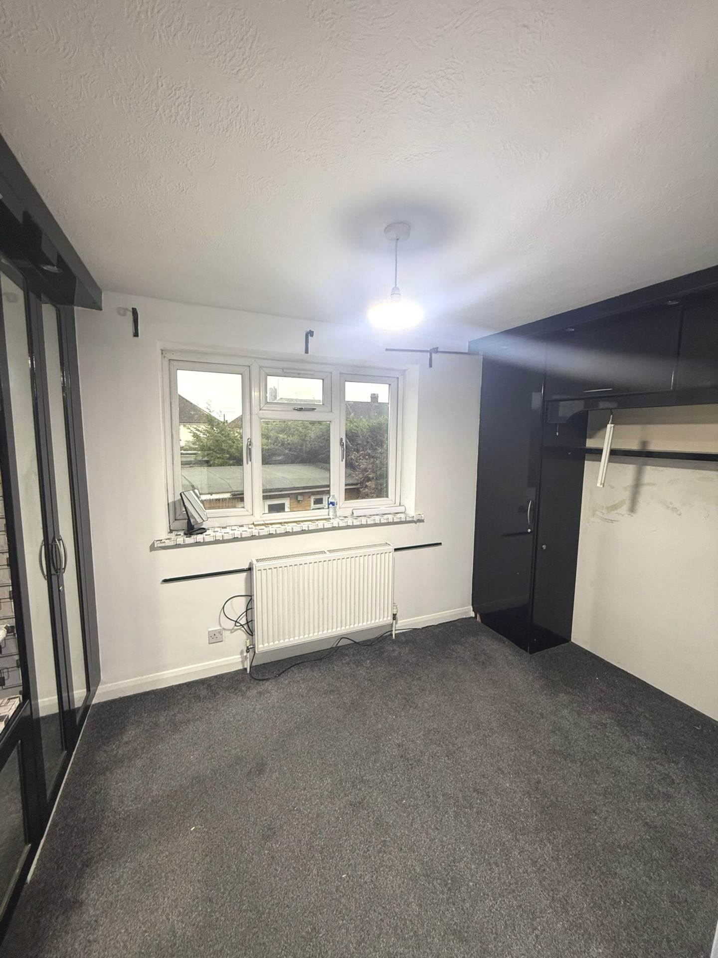 Barnes Avenue, Southall, Image 5