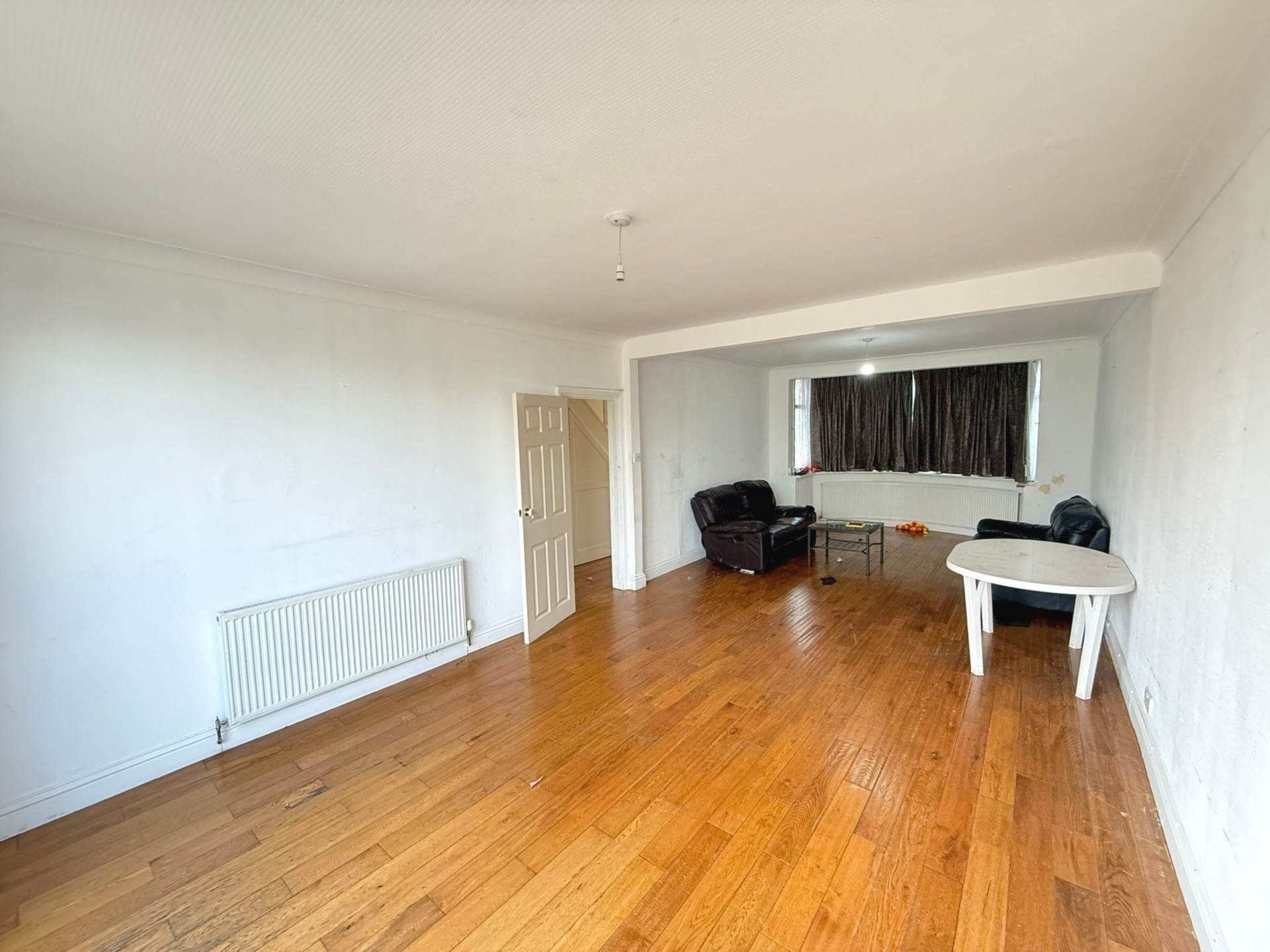 Springwell Road, Heston, Image 1