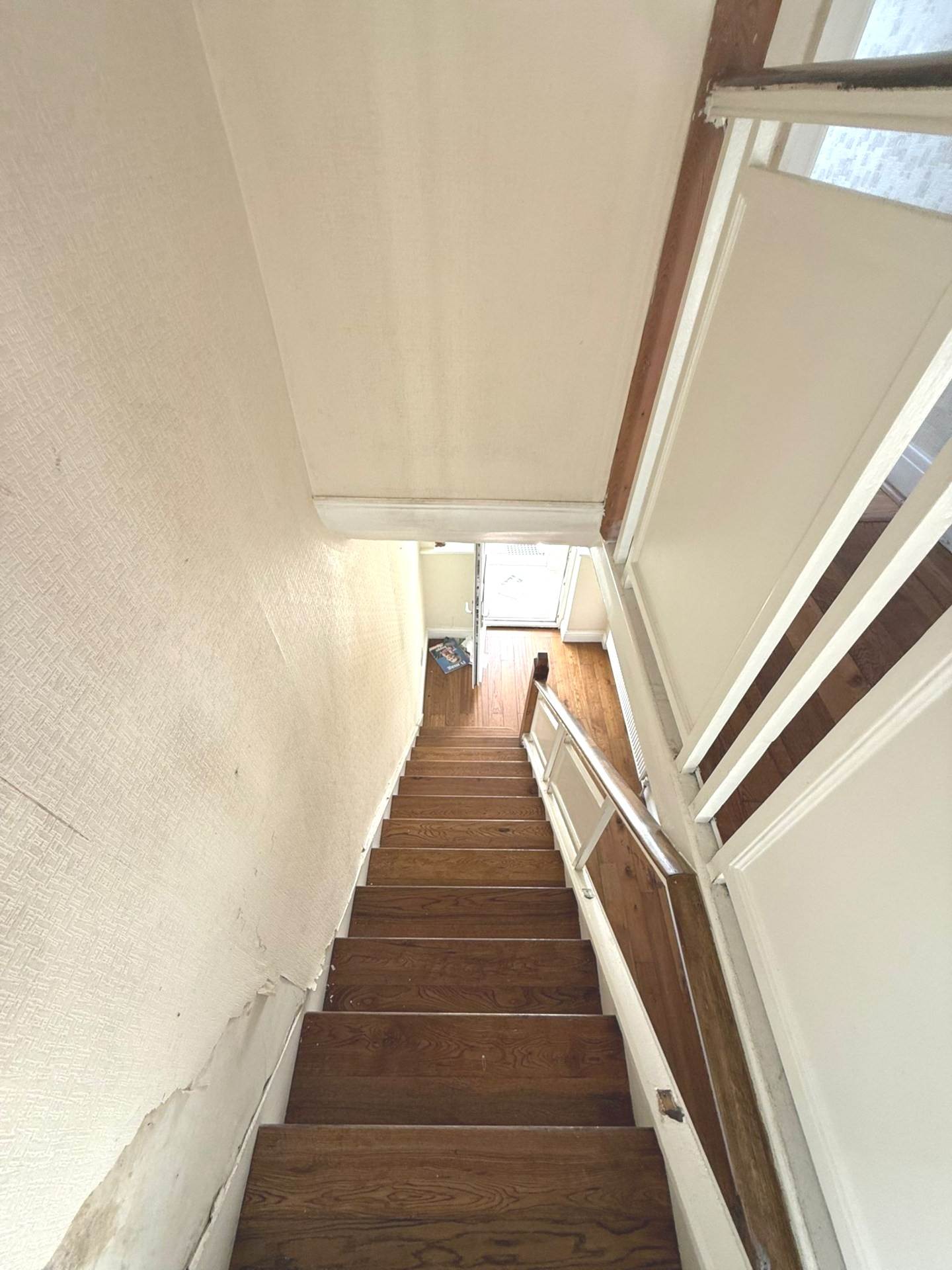 Springwell Road, Heston, Image 10