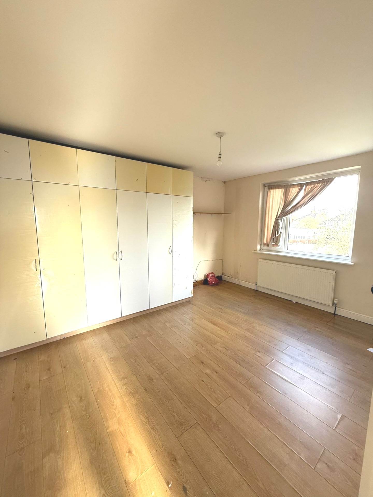 Springwell Road, Heston, Image 13