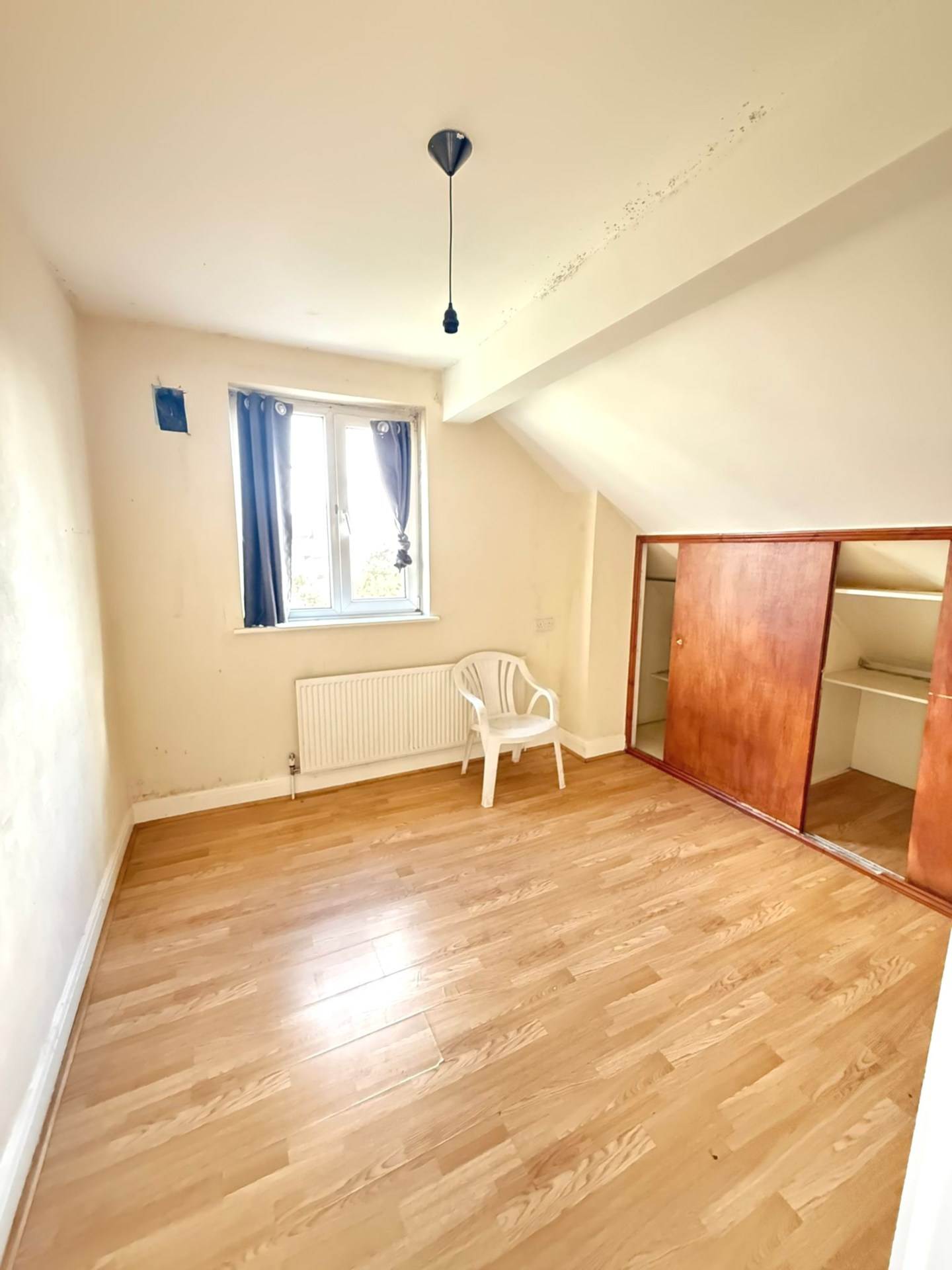 Springwell Road, Heston, Image 14