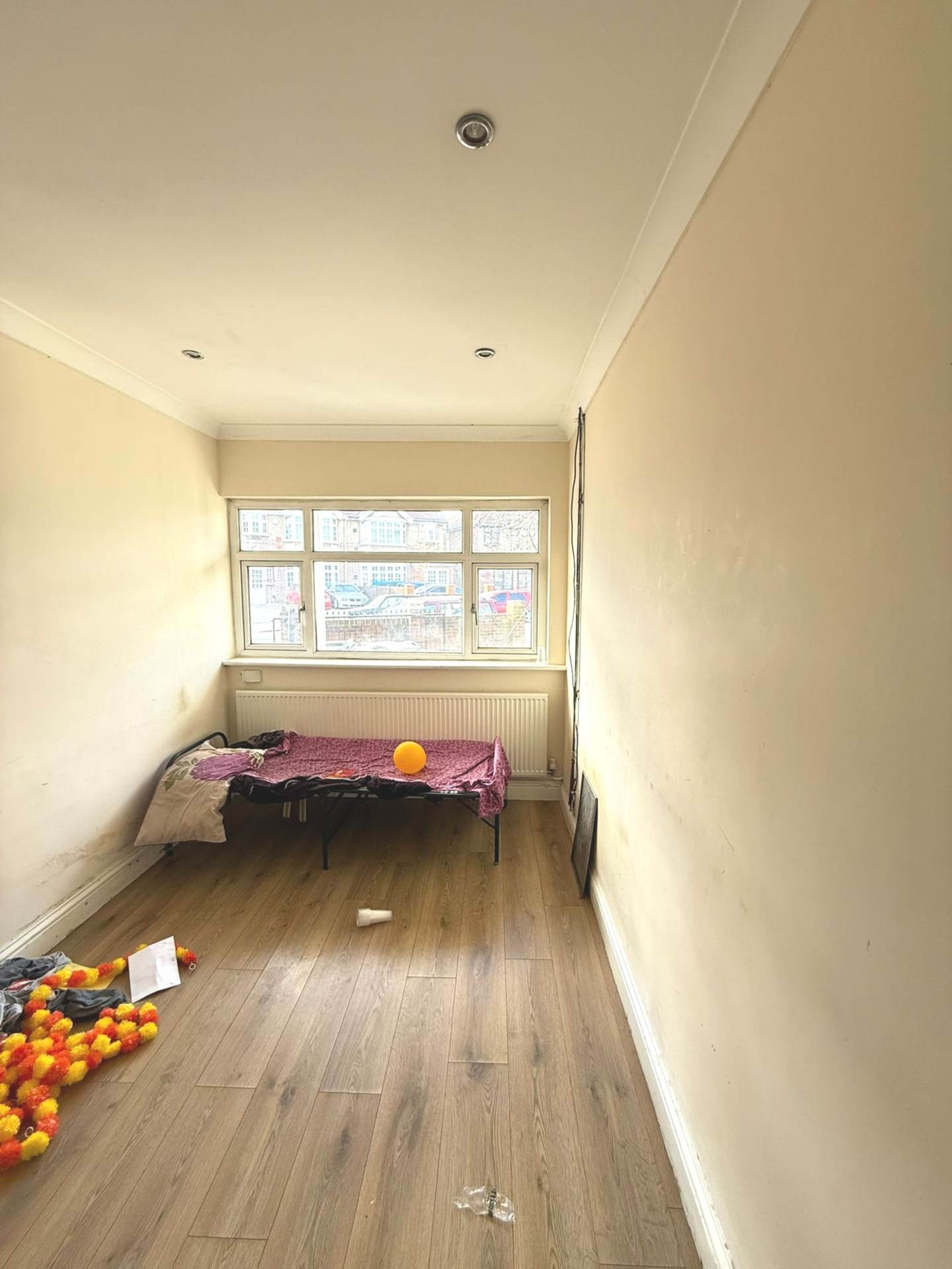 Springwell Road, Heston, Image 17