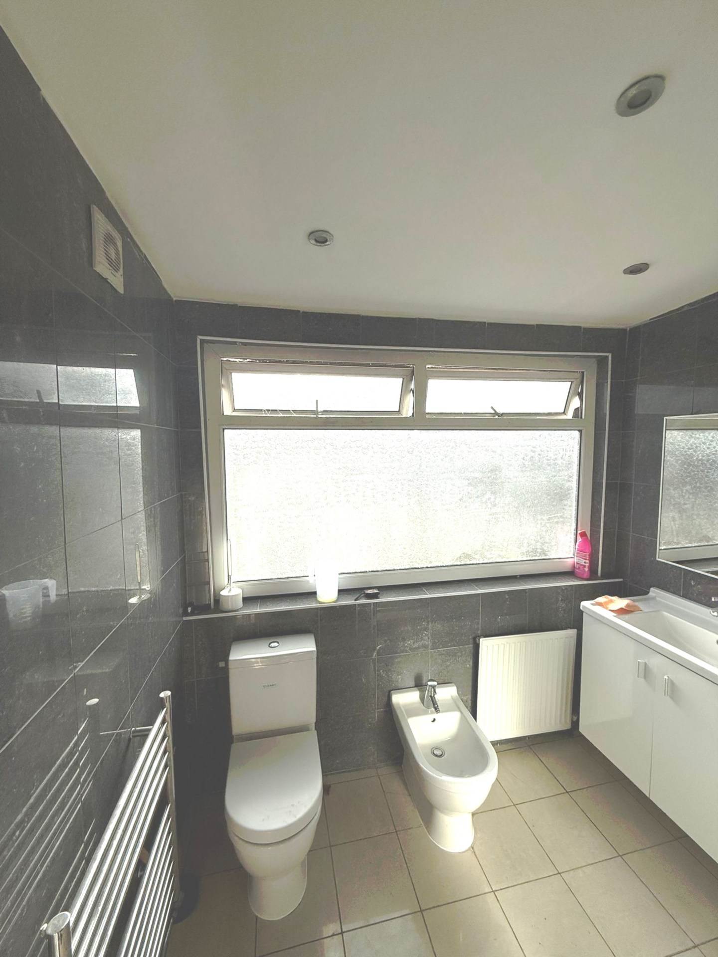 Springwell Road, Heston, Image 18