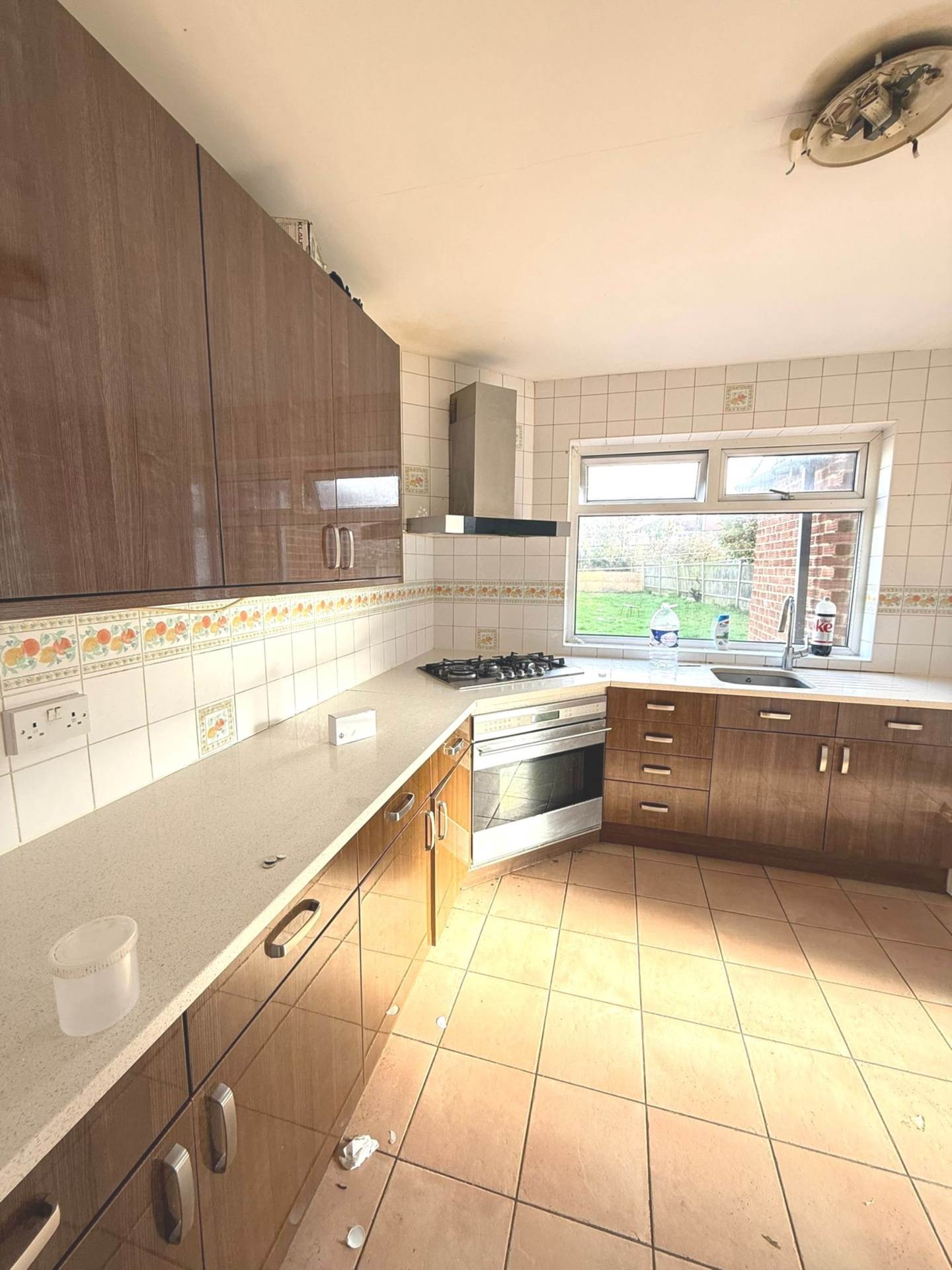 Springwell Road, Heston, Image 2