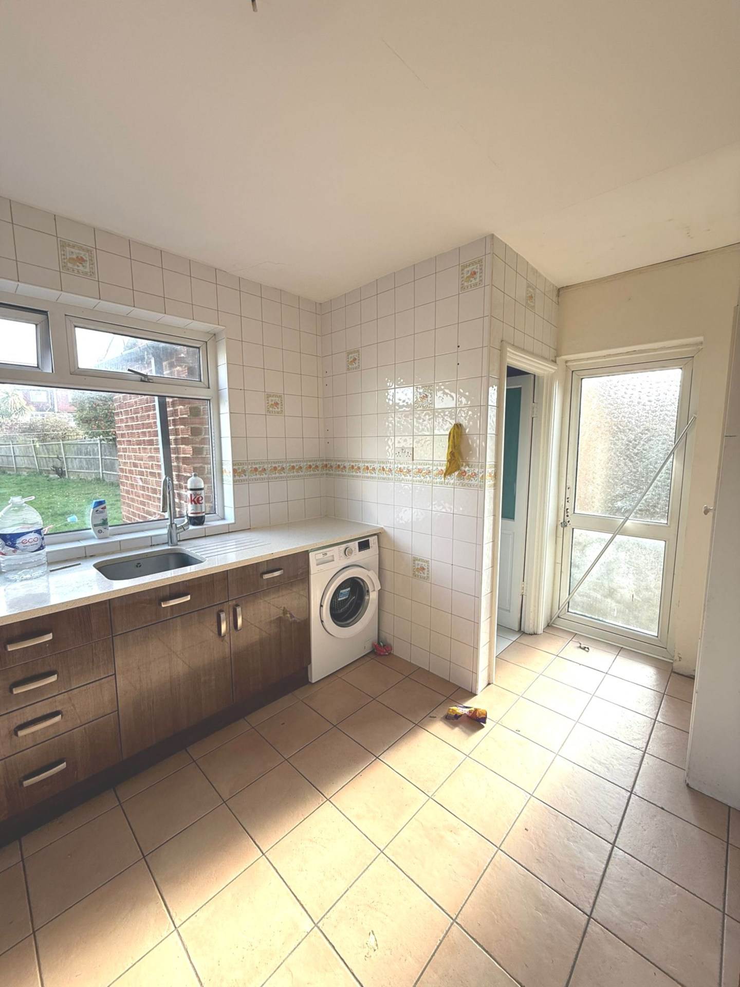 Springwell Road, Heston, Image 3