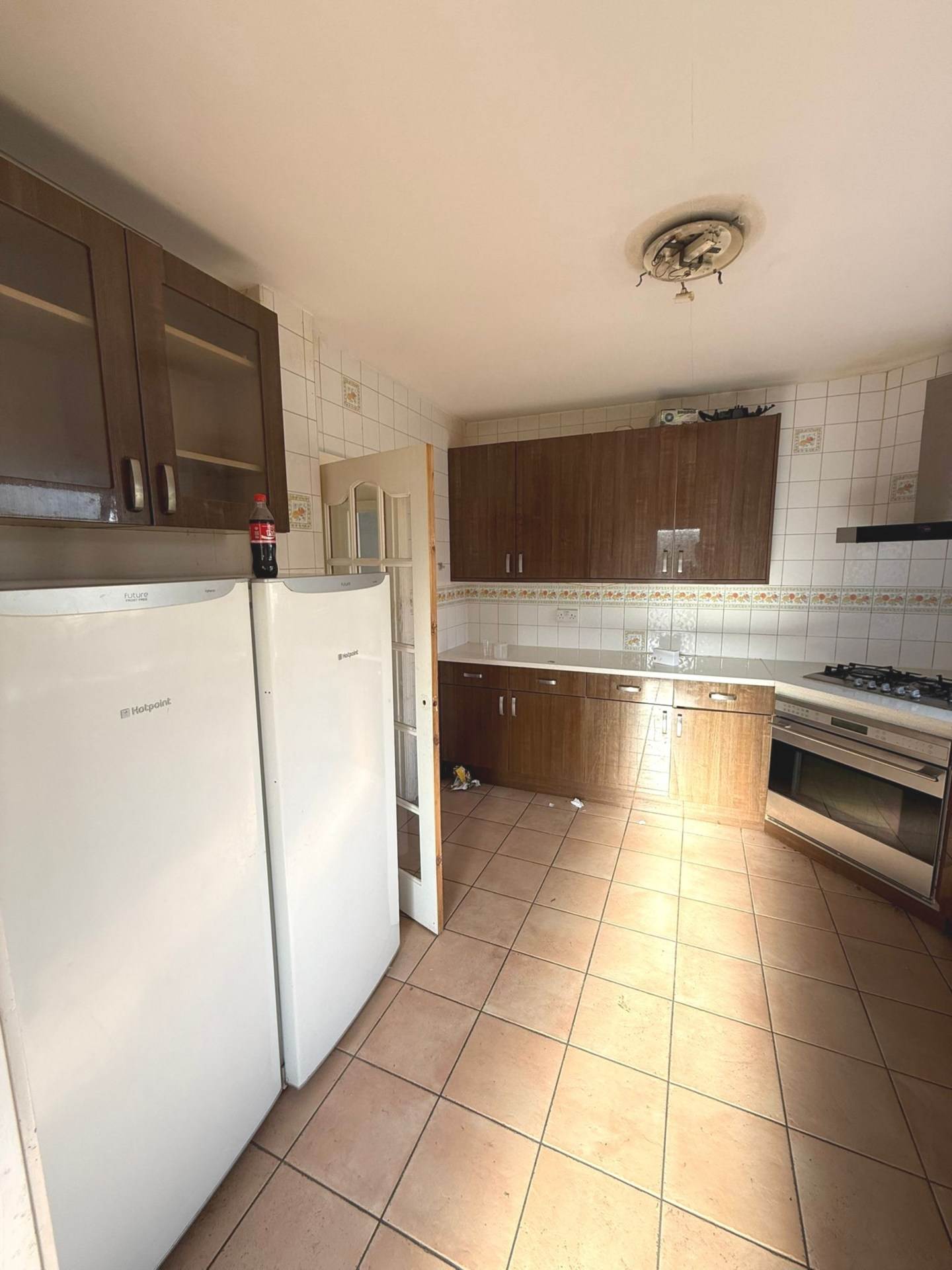 Springwell Road, Heston, Image 4