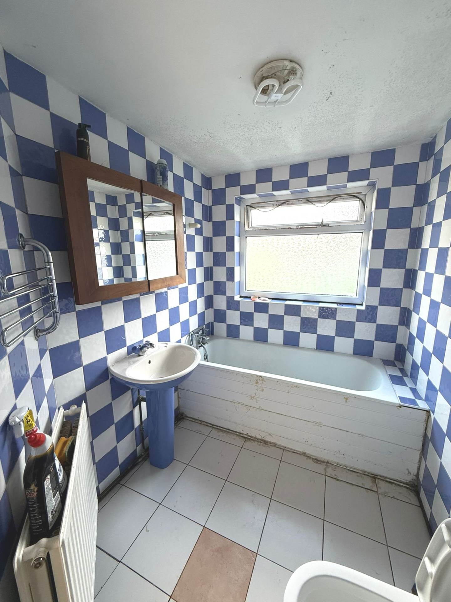 Springwell Road, Heston, Image 8