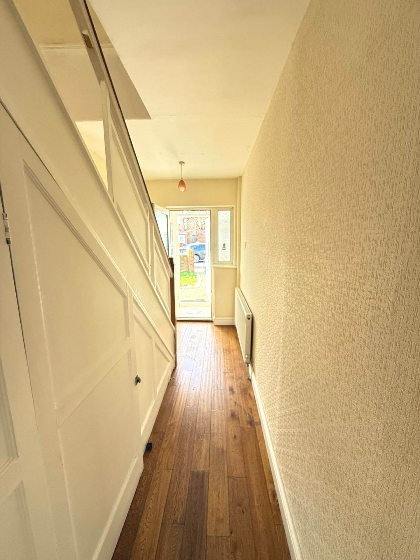 Springwell Road, Heston, Image 9