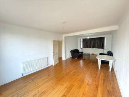 Property For Rent Springwell Road, Heston, Hounslow