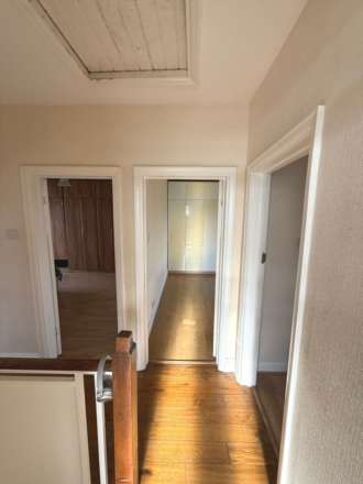 Springwell Road, Heston, Image 11