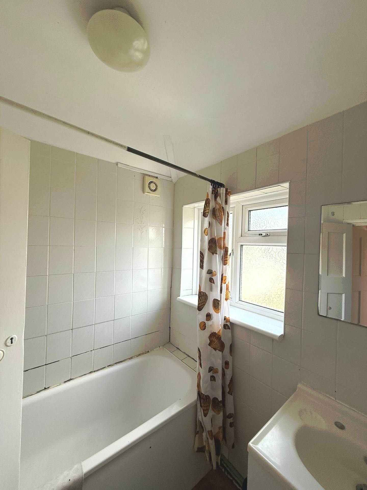 Heston Avenue, Heston, Image 11