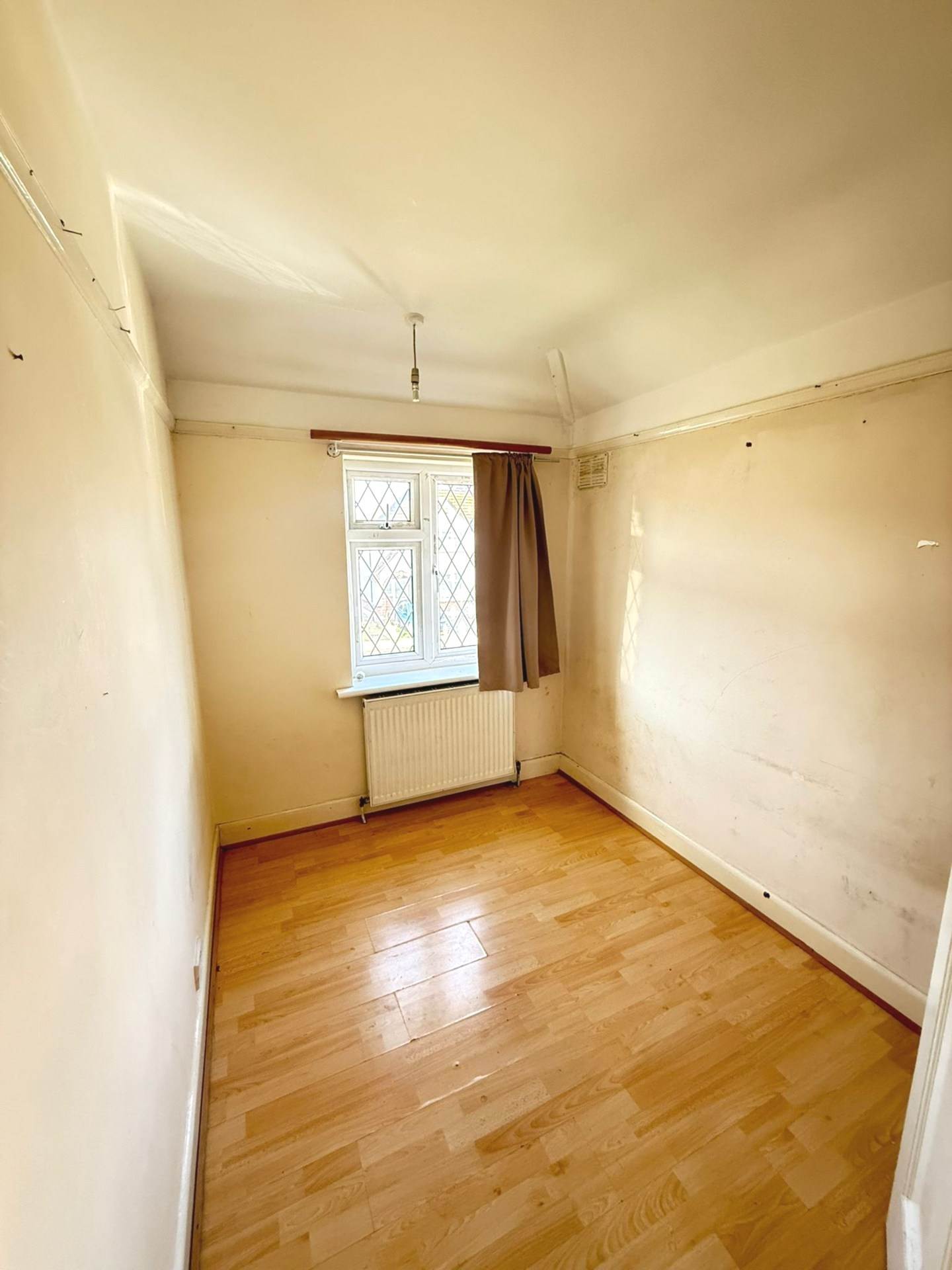 Heston Avenue, Heston, Image 14