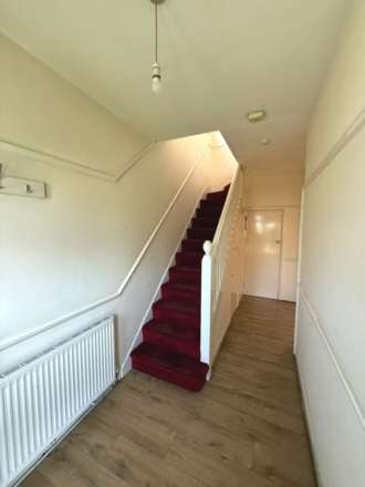 Heston Avenue, Heston, Image 8