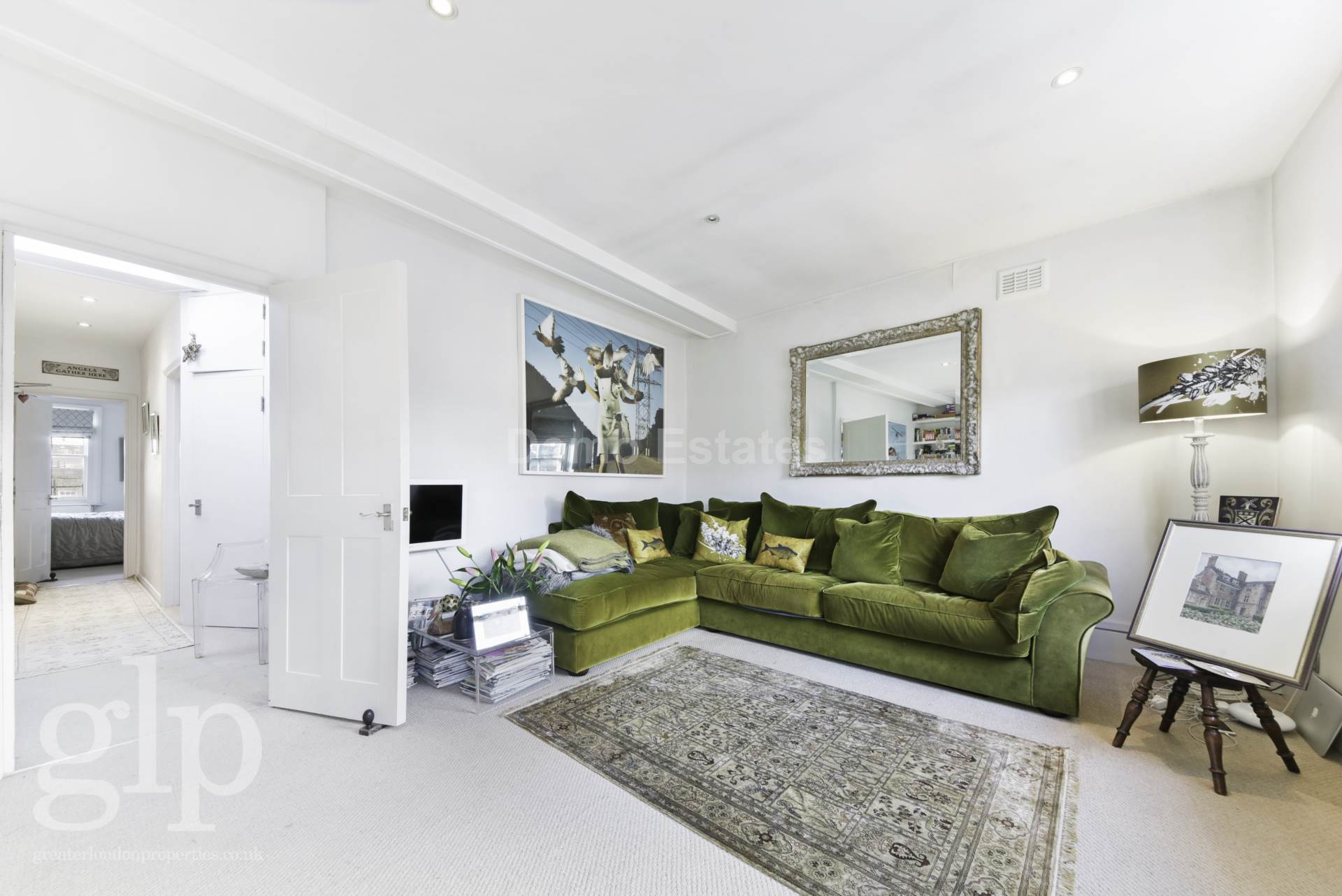 Amwell Place, Cholsey, Image 6
