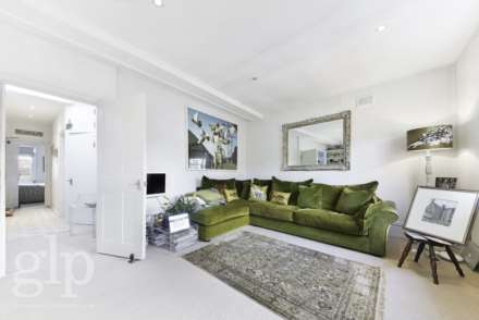 Amwell Place, Cholsey, Image 6