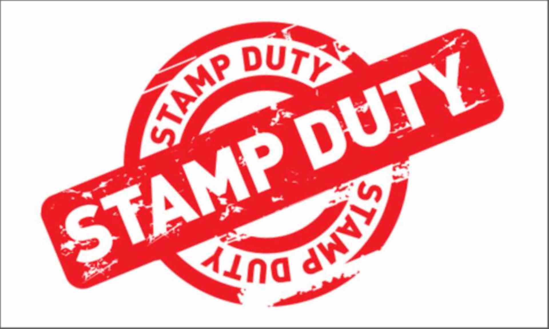 Advice on the latest stamp duty changes
