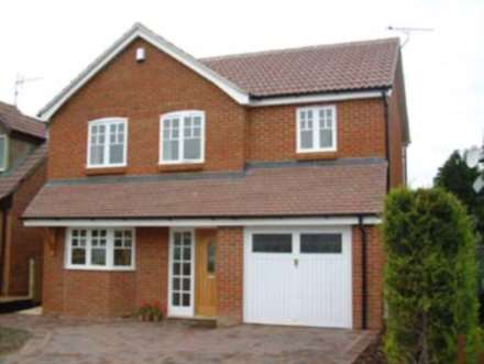 3 Bedroom Detached, High Street, Reading