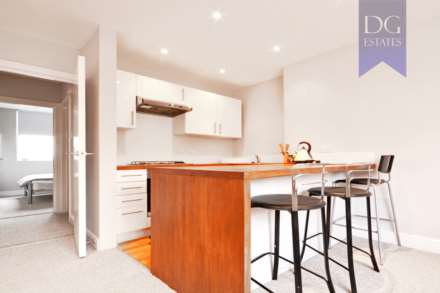 Property For Rent Sydney Road, Muswell Hill, London