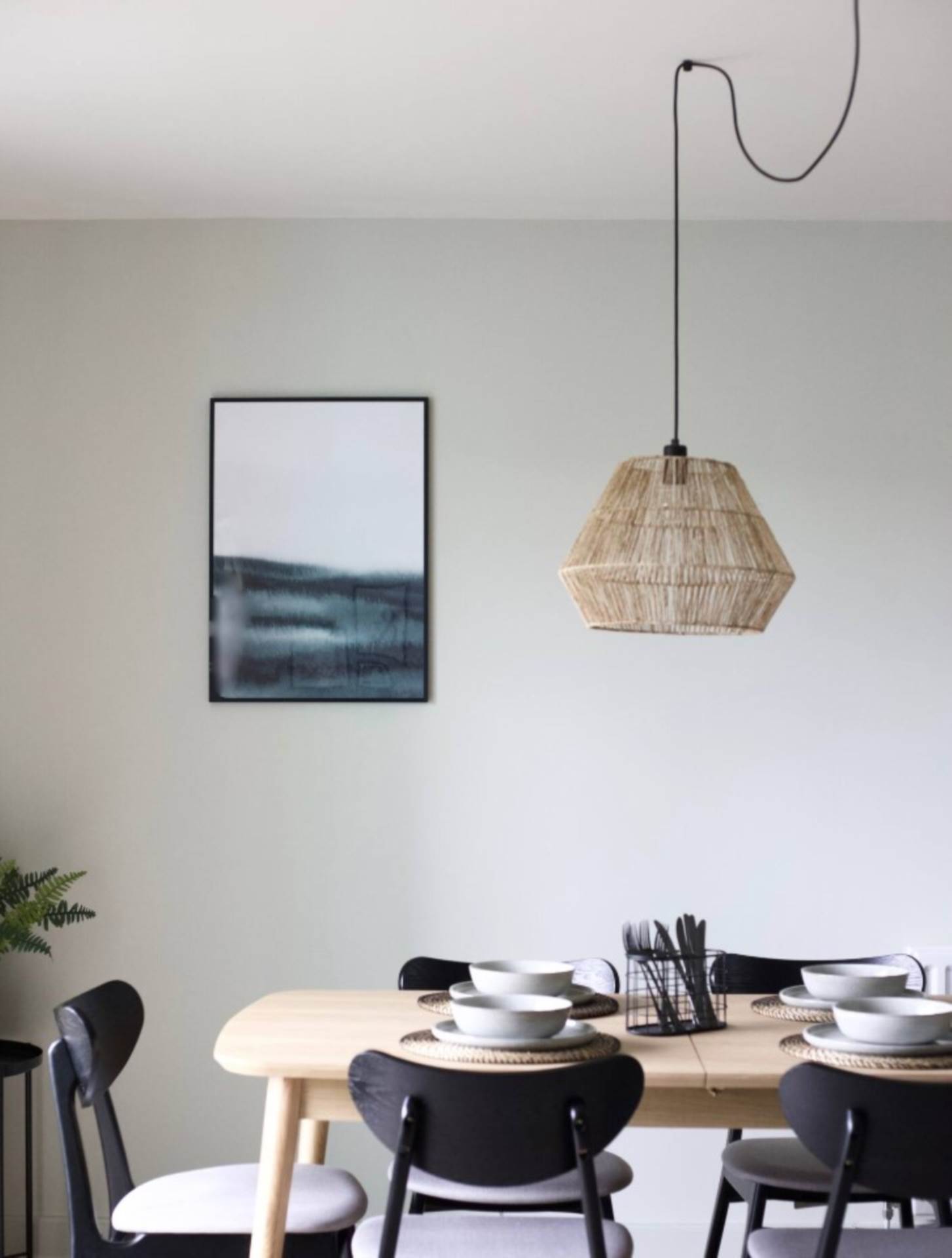 Westpoint Apartments, London, Image 14