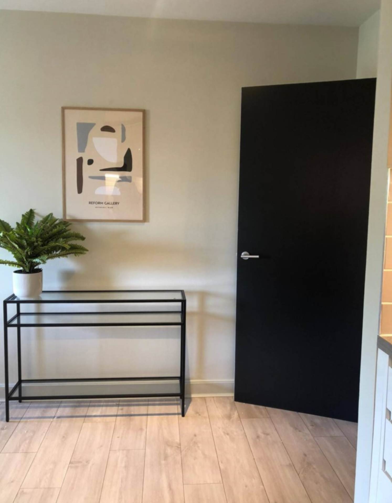 Westpoint Apartments, London, Image 15