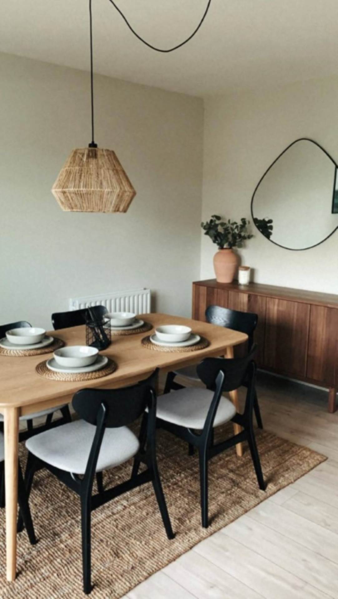 Westpoint Apartments, London, Image 7