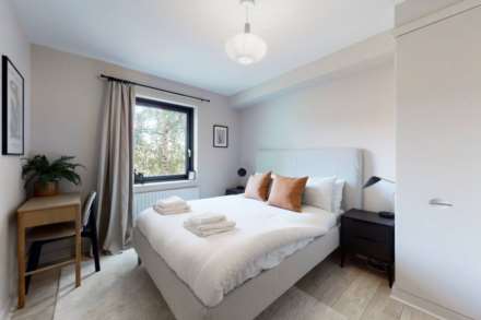 Westpoint Apartments, London, Image 10