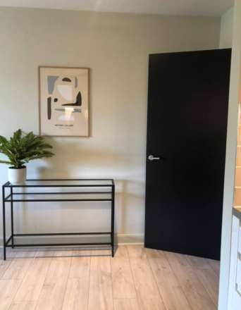 Westpoint Apartments, London, Image 15