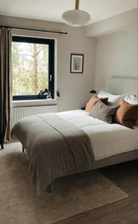 Westpoint Apartments, London, Image 9
