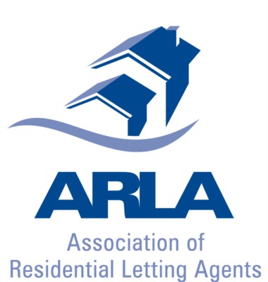 A.R.L.A Accredited