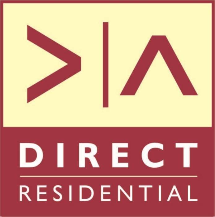 Managing A Portfolio Of Over £100 Million And Rent Collected In Excess Of £2 Million Per Year....You Can Trust Direct Residential Lettings!