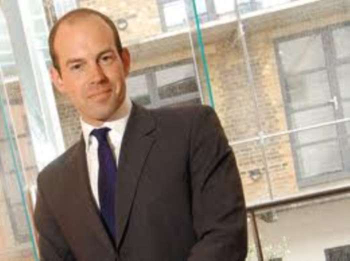 Direct Residential Enter Awards Scheme