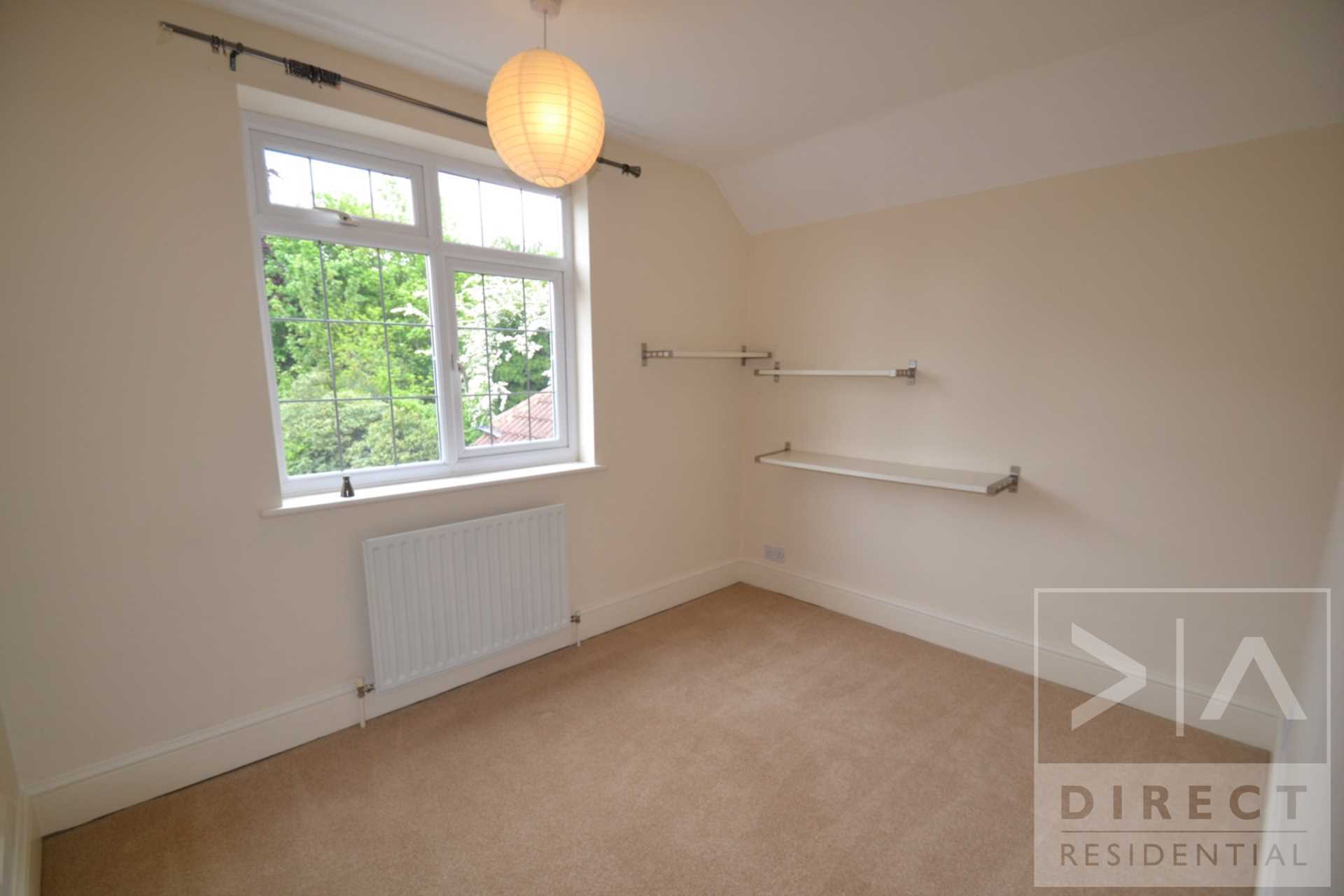 Windmill Lane, Epsom, KT17 1HY, Image 11