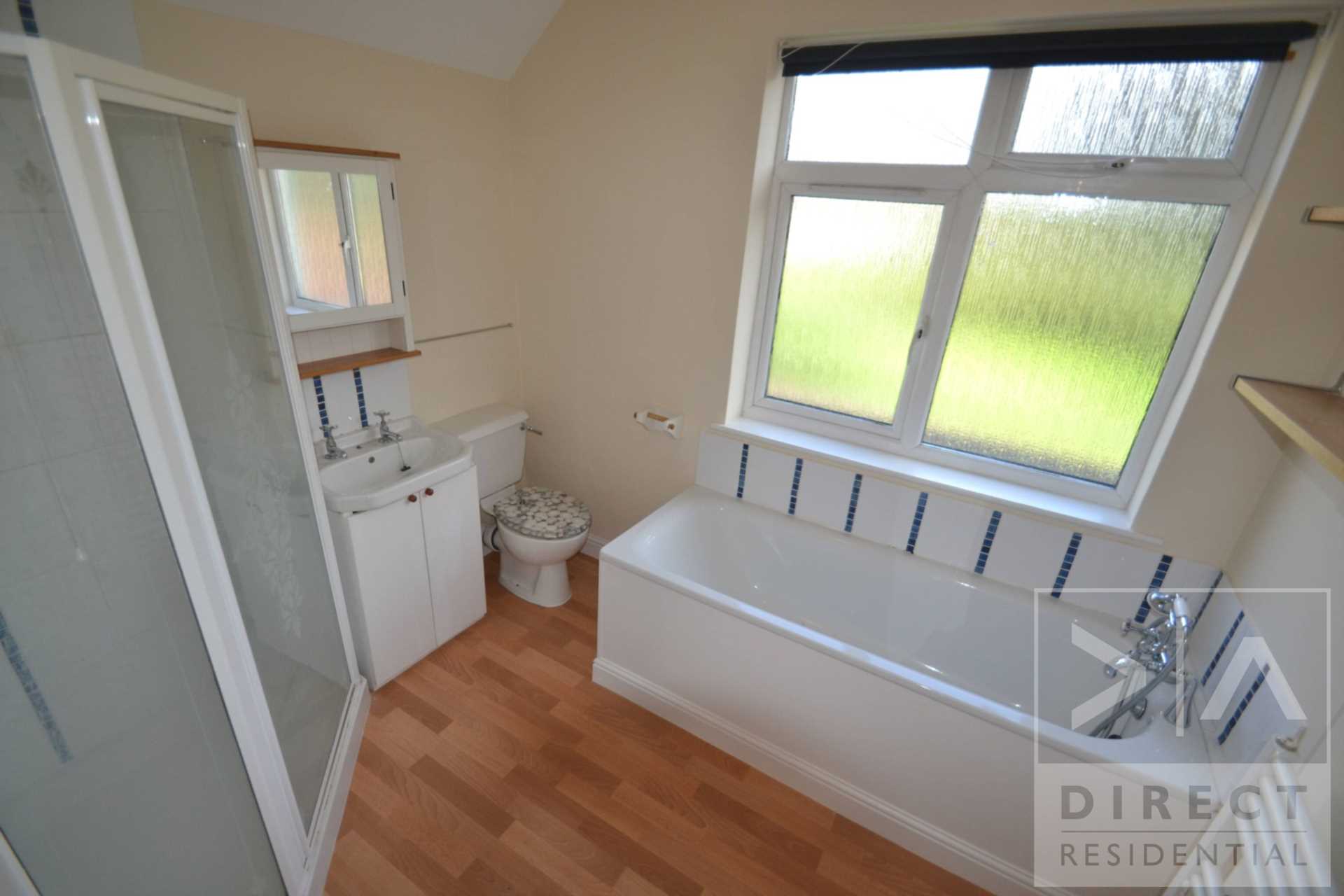 Windmill Lane, Epsom, KT17 1HY, Image 12