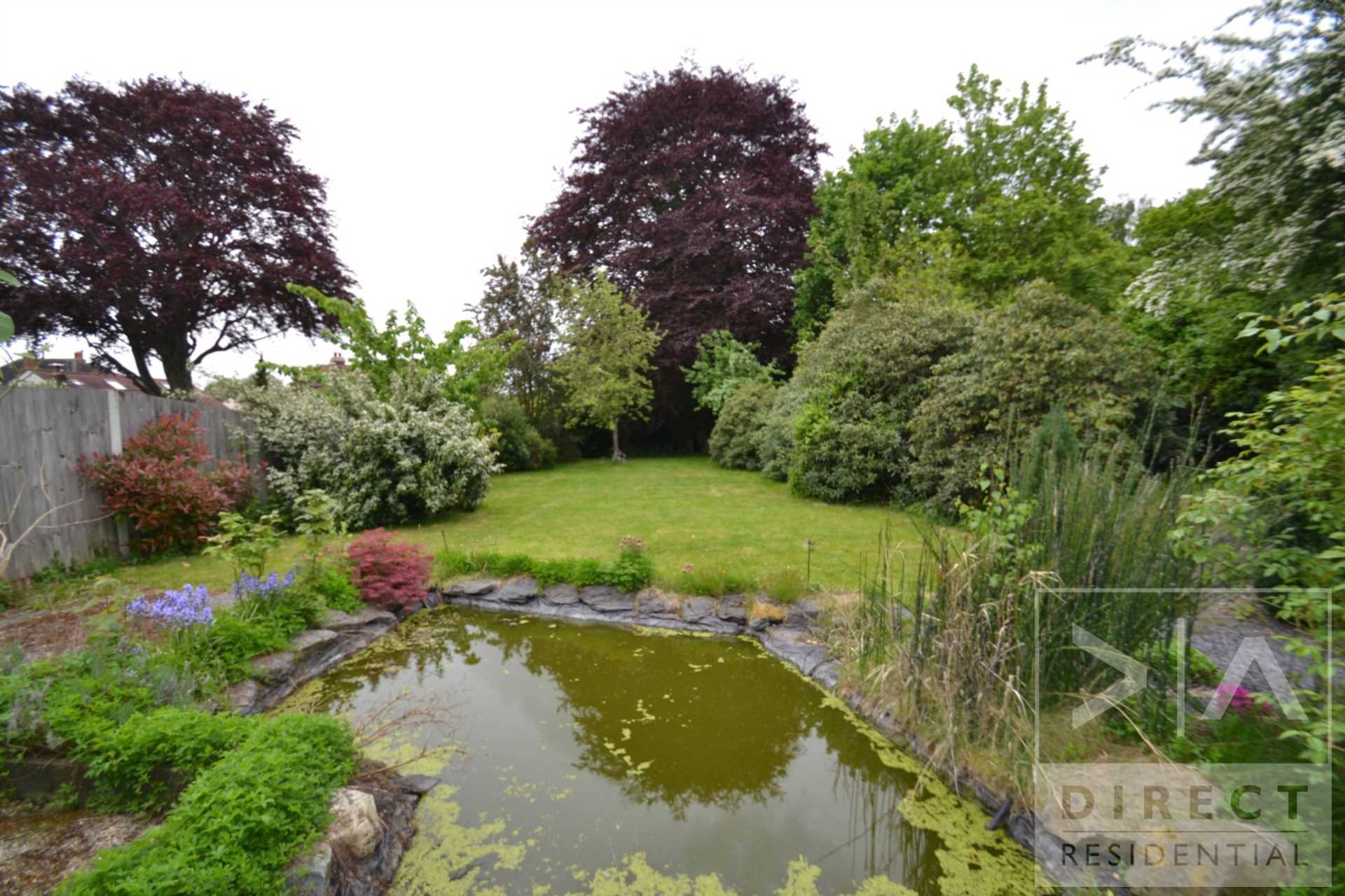 Windmill Lane, Epsom, KT17 1HY, Image 13