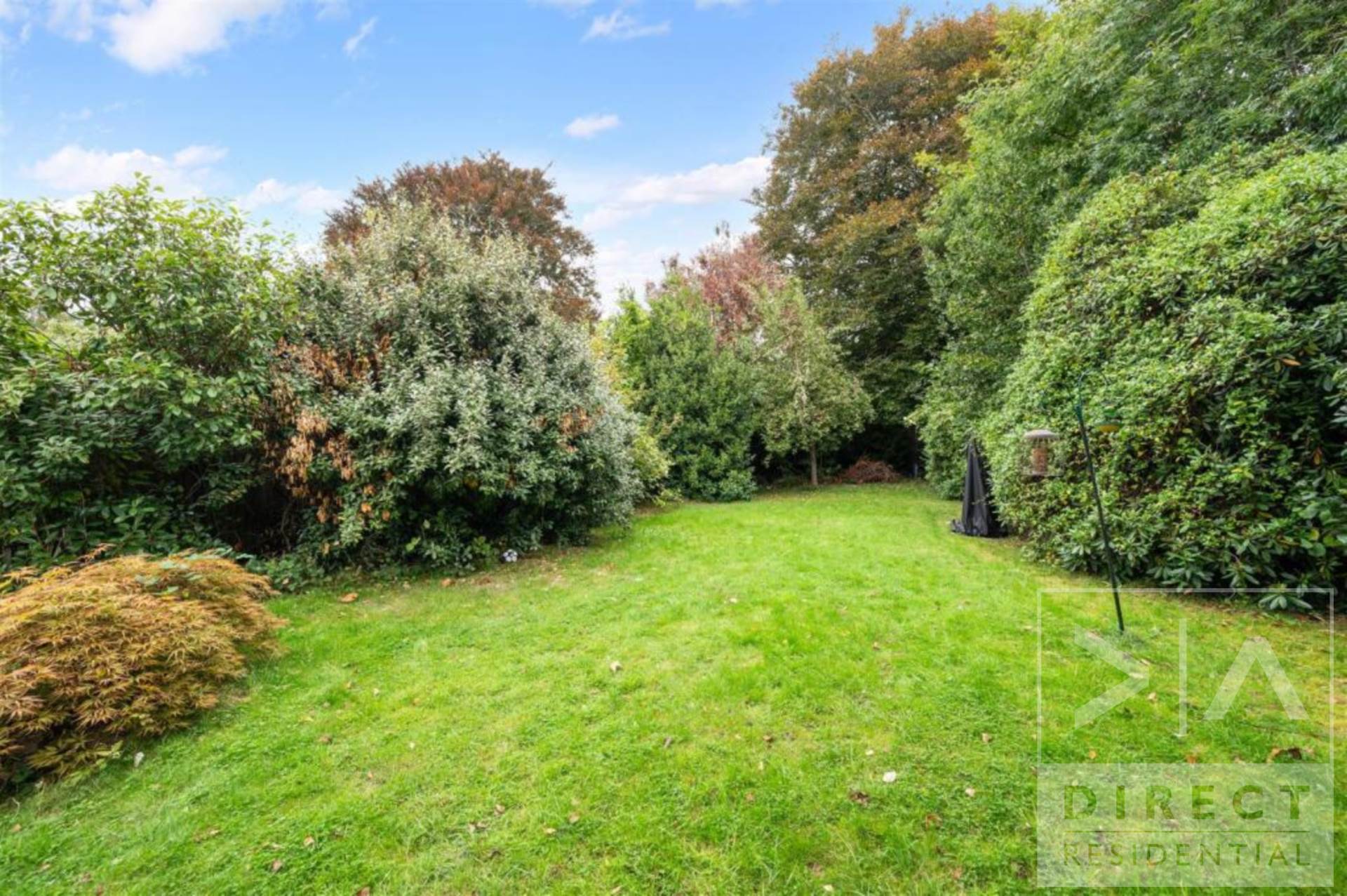 Windmill Lane, Epsom, KT17 1HY, Image 14