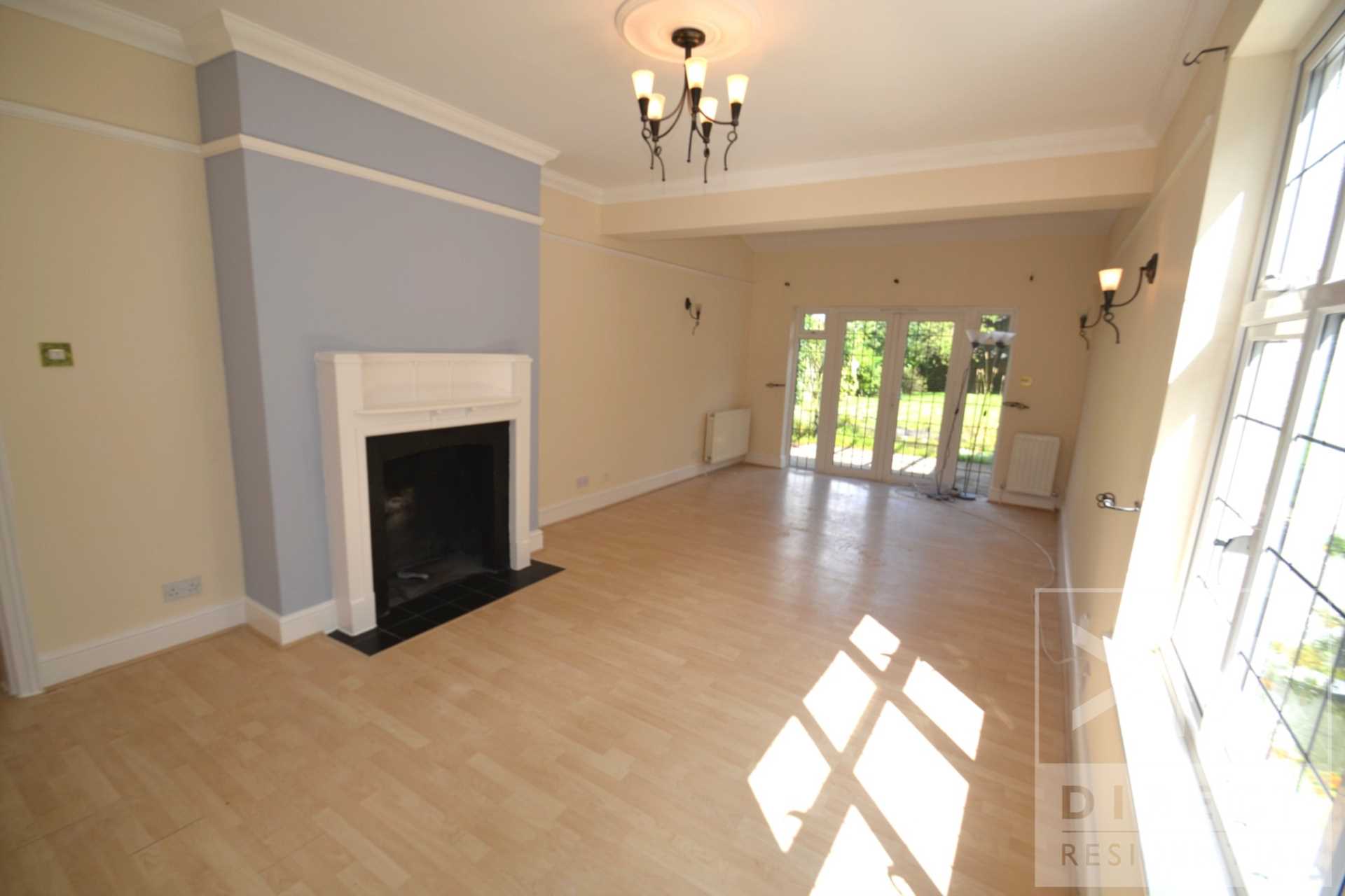 Windmill Lane, Epsom, KT17 1HY, Image 3